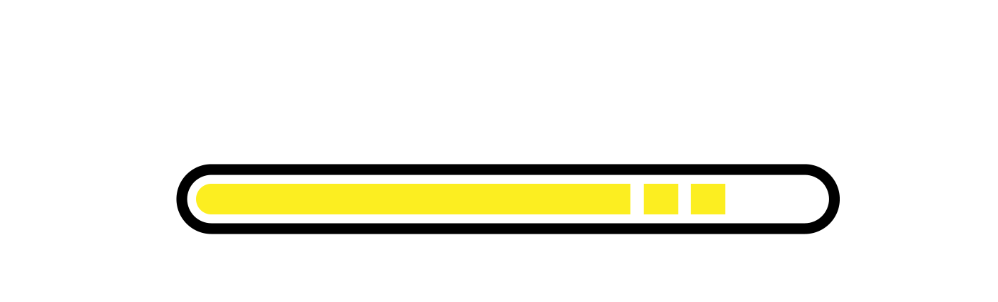 work in progress